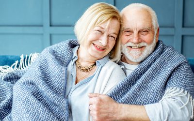 Ageing is inevitable. Growing old is optional…. Bernie Siegal