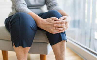 Inflammation Causes and Treatment