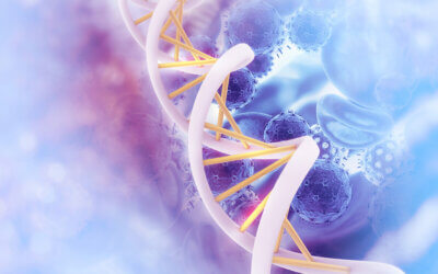 How Can I Test My DNA?