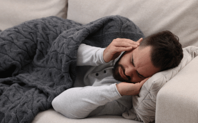 Understanding Migraines: Why They Happen and How to Find Relief