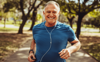 Maximising Your Nutrition: The Vital Connection Between Gut Health and Vitamin Absorption