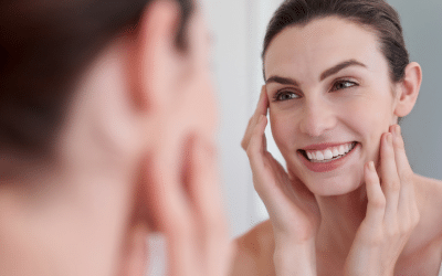 A Practical Guide to Genuine Skin Health